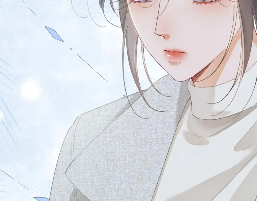 19话 撒娇男人最好命 第103页