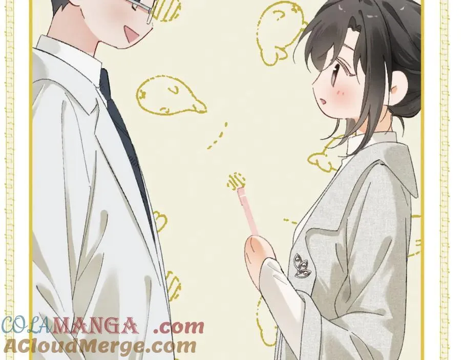 19话 撒娇男人最好命 第129页