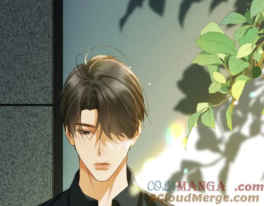 19话 撒娇男人最好命 第137页