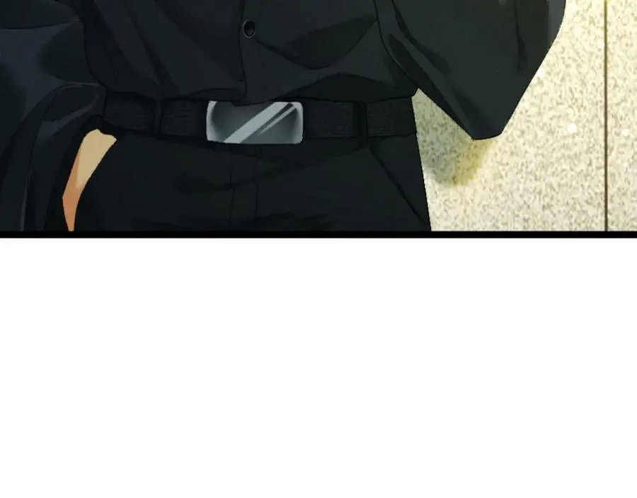 19话 撒娇男人最好命 第139页