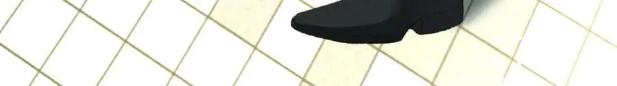 19话 撒娇男人最好命 第150页