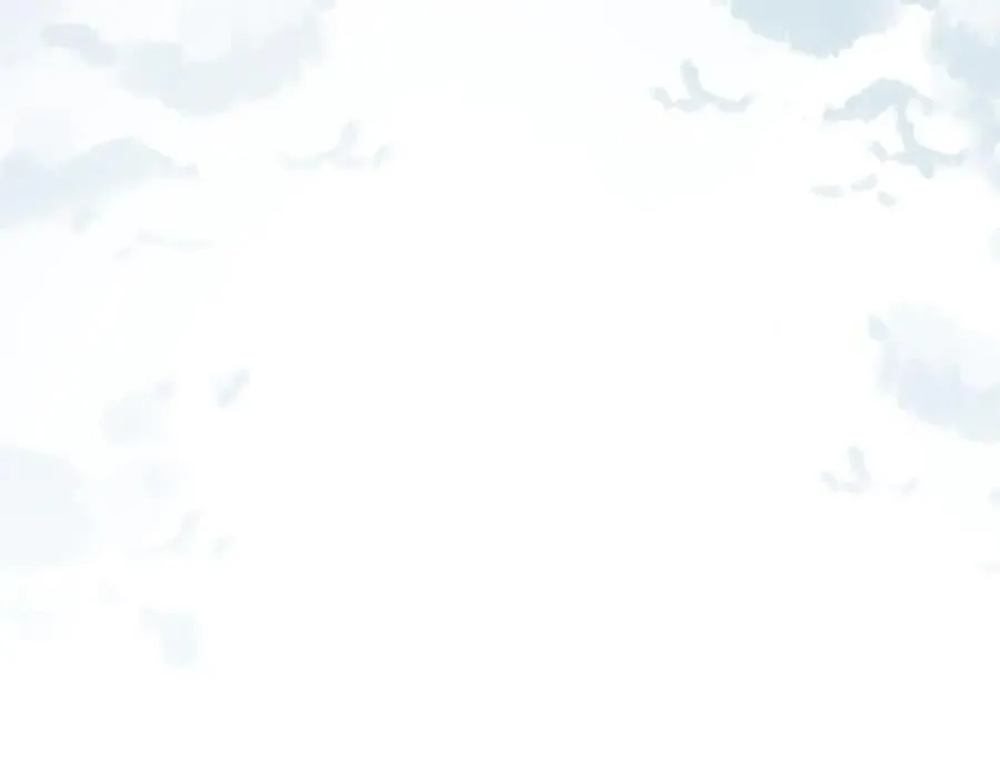20话 初遇 第115页
