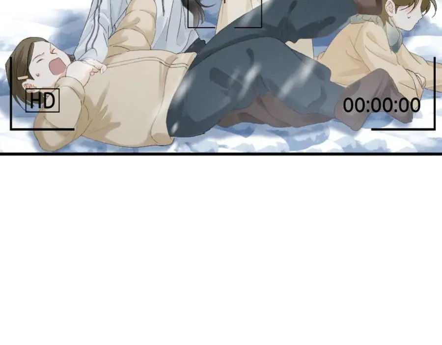 20话 初遇 第126页