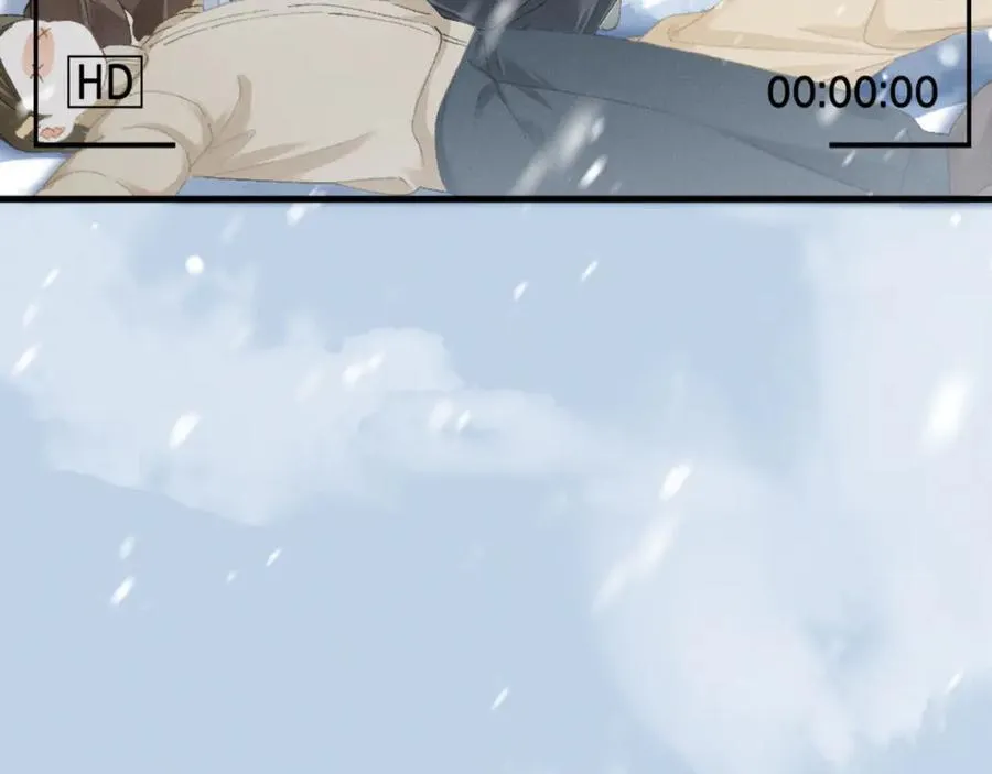 20话 初遇 第128页