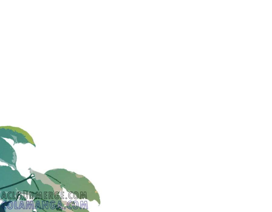 21话 不解风情的早餐 第97页