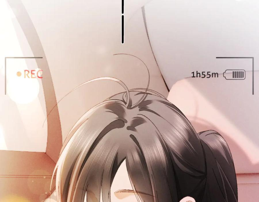 21话 不解风情的早餐 第111页