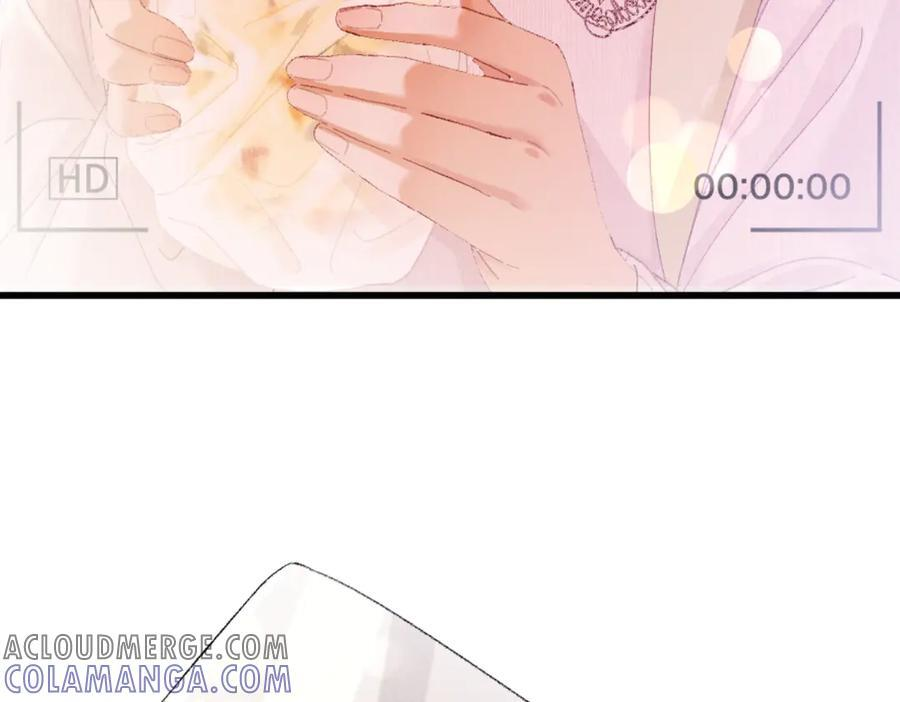 21话 不解风情的早餐 第113页