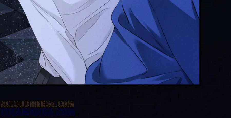 22话 霸总饲养法则 第53页