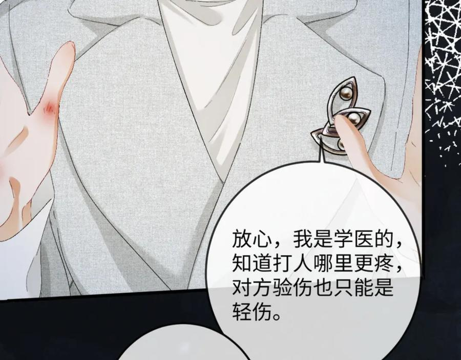 22话 霸总饲养法则 第88页