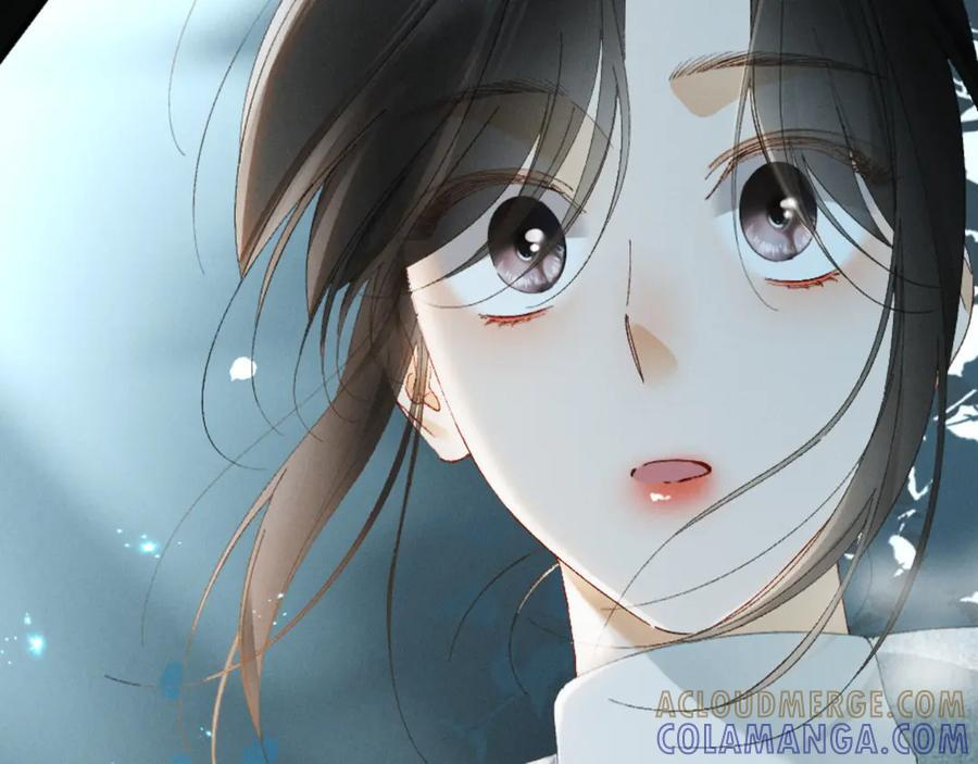 22话 霸总饲养法则 第113页