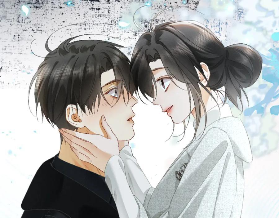 22话 霸总饲养法则 第123页