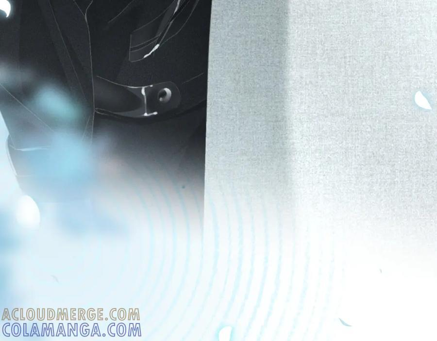 22话 霸总饲养法则 第125页