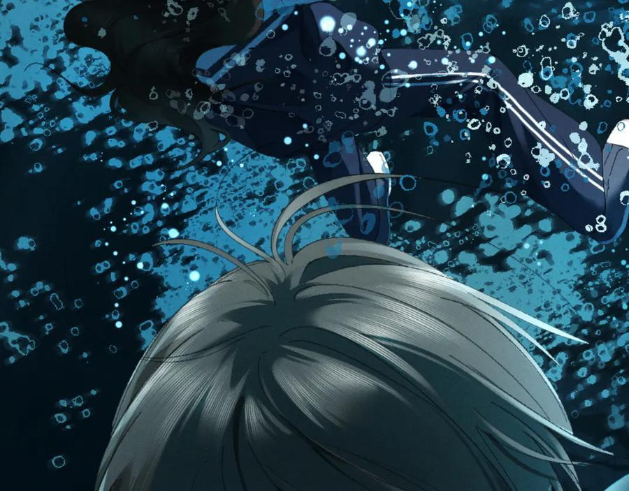 23话 “初吻” 第62页