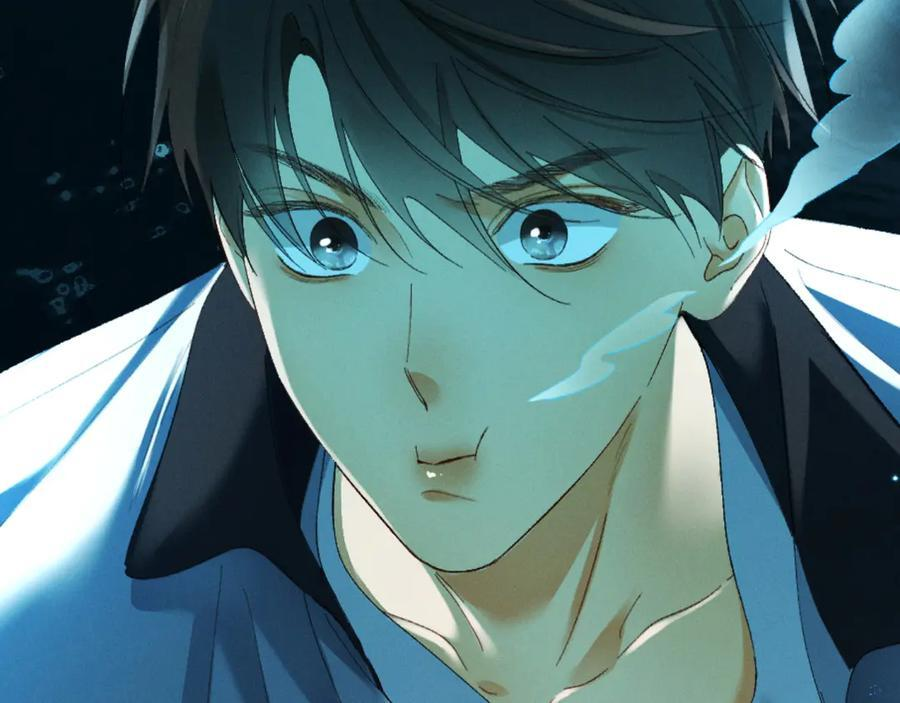 23话 “初吻” 第63页