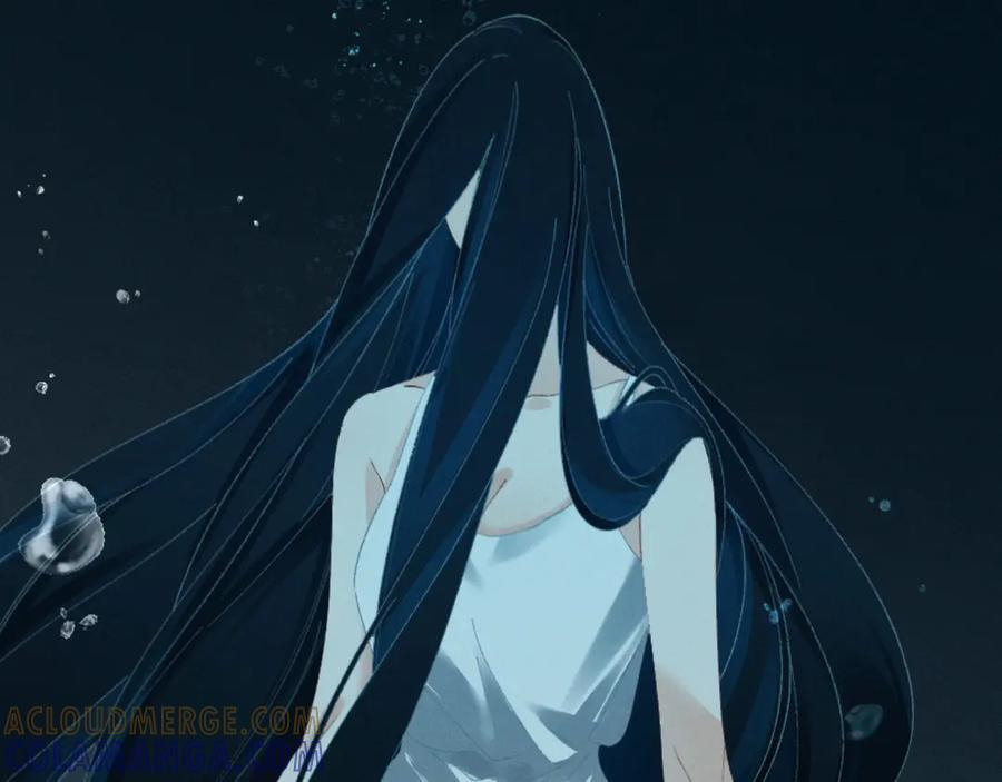 23话 “初吻” 第105页