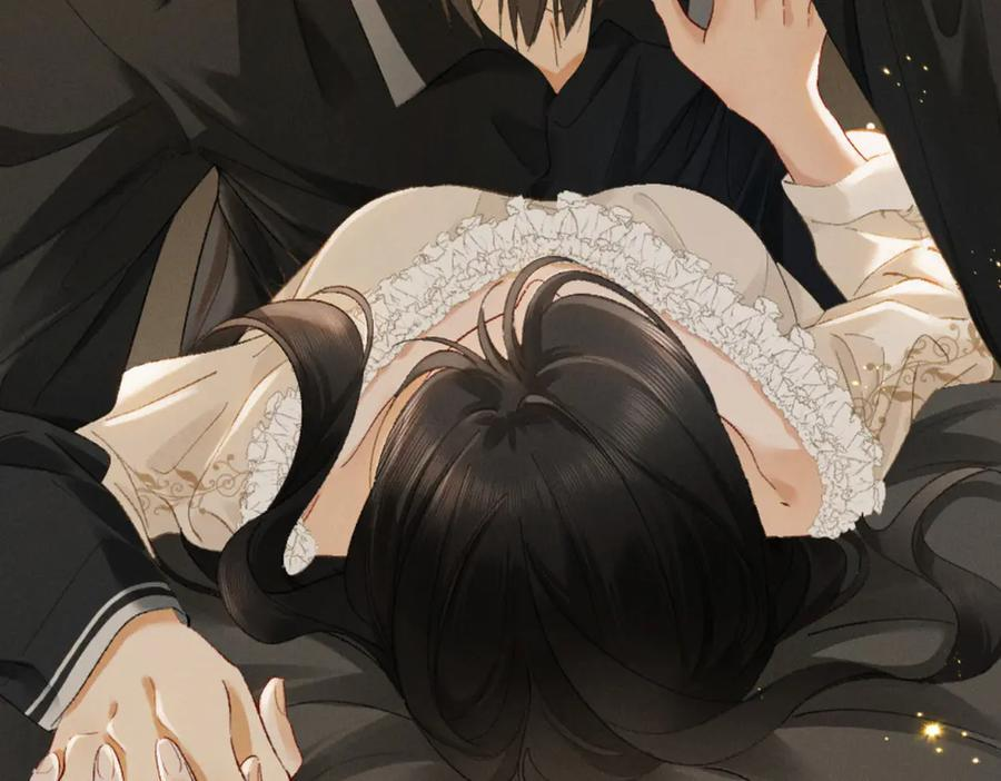 23话 “初吻” 第152页