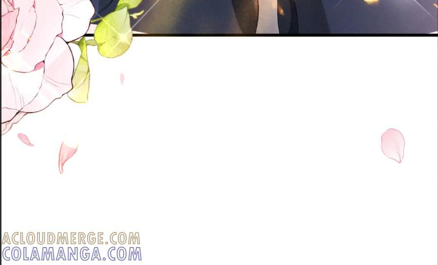 24话 醋桶总裁变身粘人精 第73页
