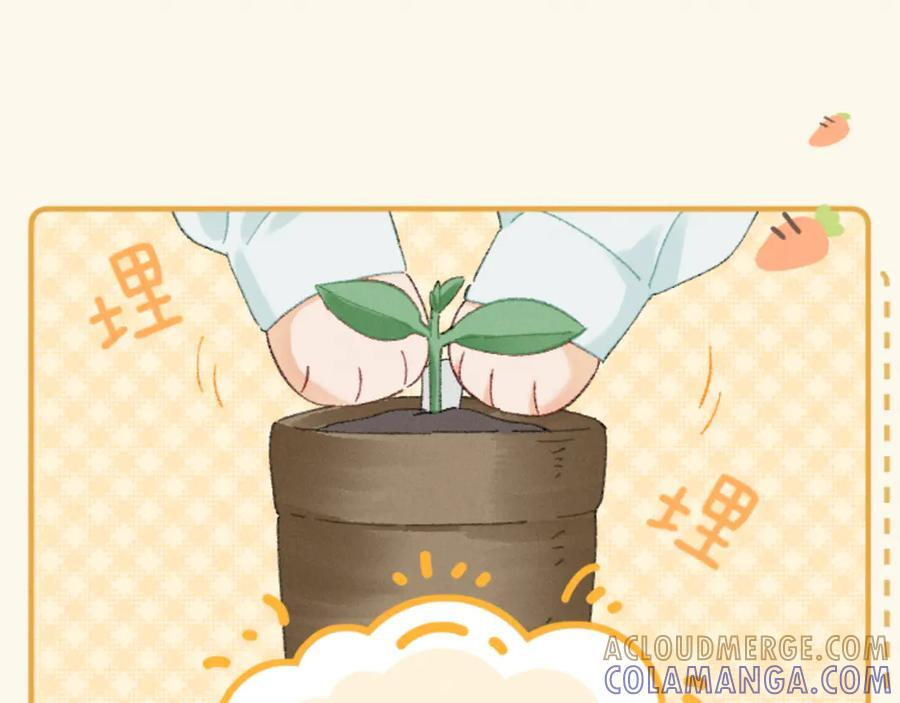~姜妍的生日小剧场~ 第2页