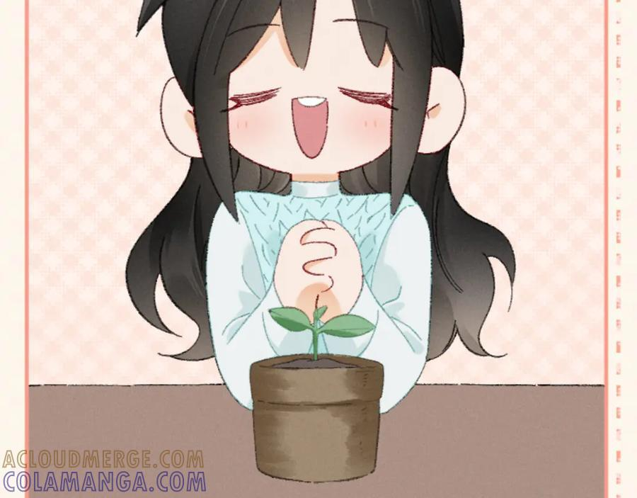 ~姜妍的生日小剧场~ 第4页