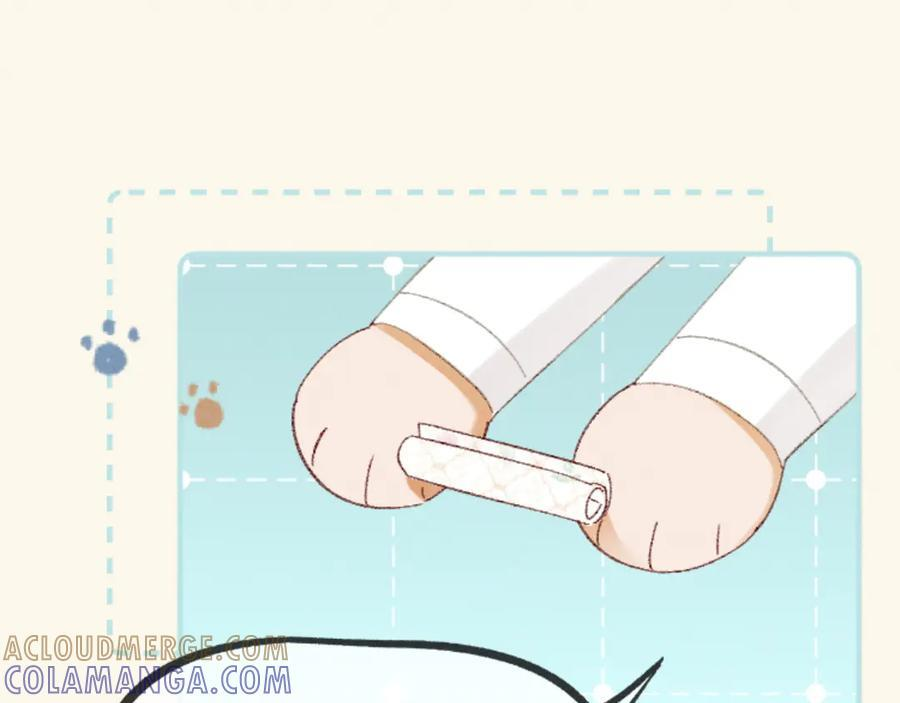 ~姜妍的生日小剧场~ 第7页