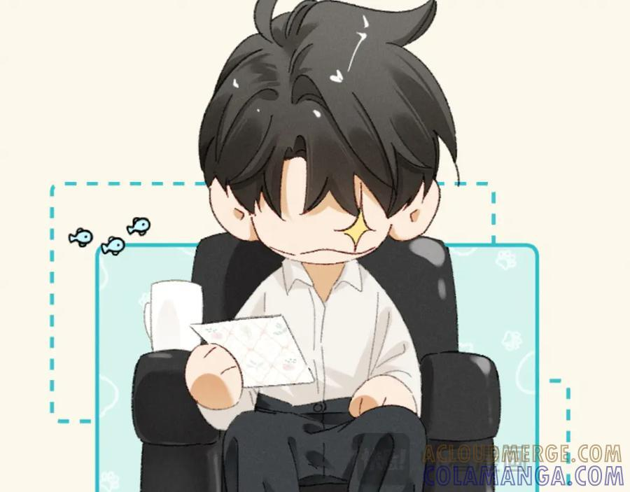 ~姜妍的生日小剧场~ 第12页