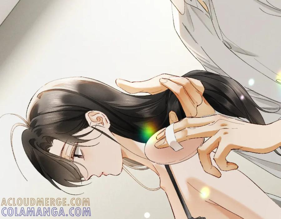 25话 爱意温存 第37页