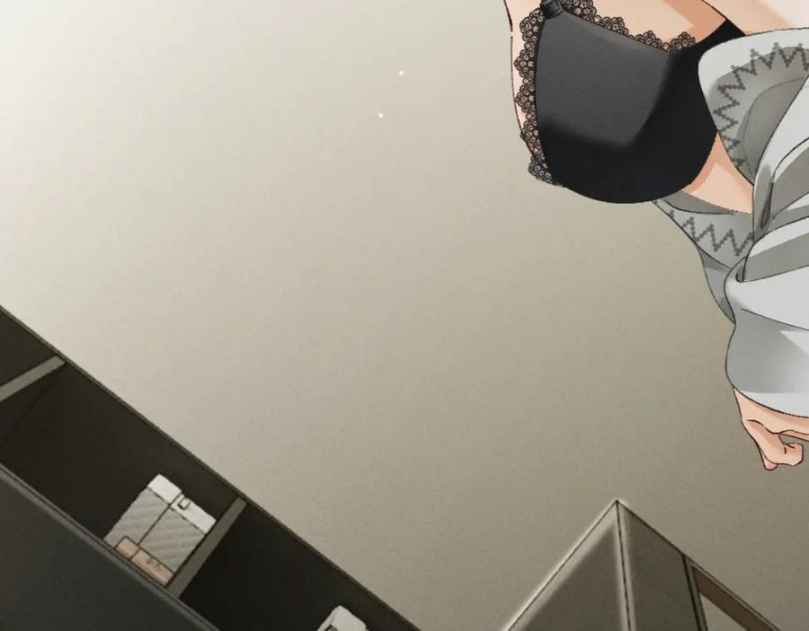 25话 爱意温存 第38页