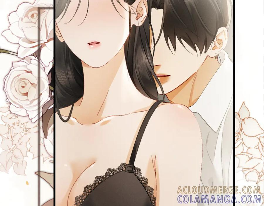 25话 爱意温存 第49页