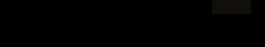 25话 爱意温存 第83页