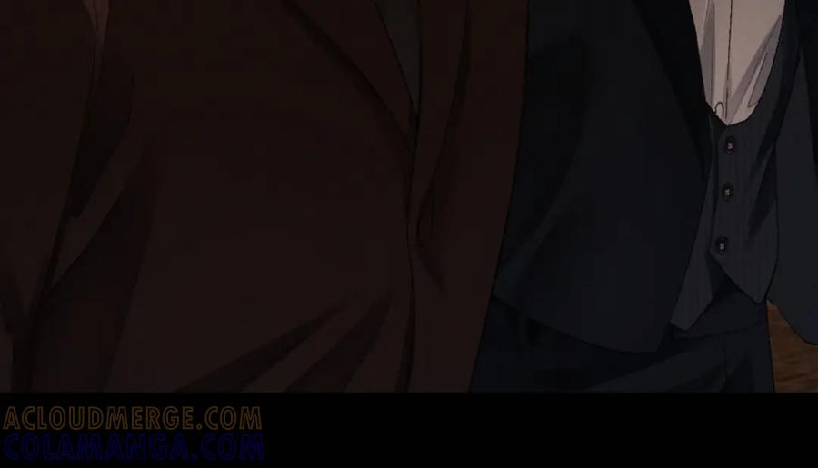 25话 爱意温存 第93页