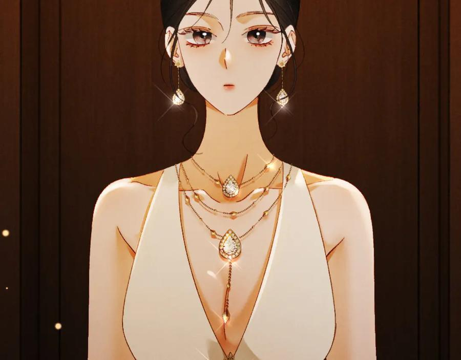 25话 爱意温存 第118页