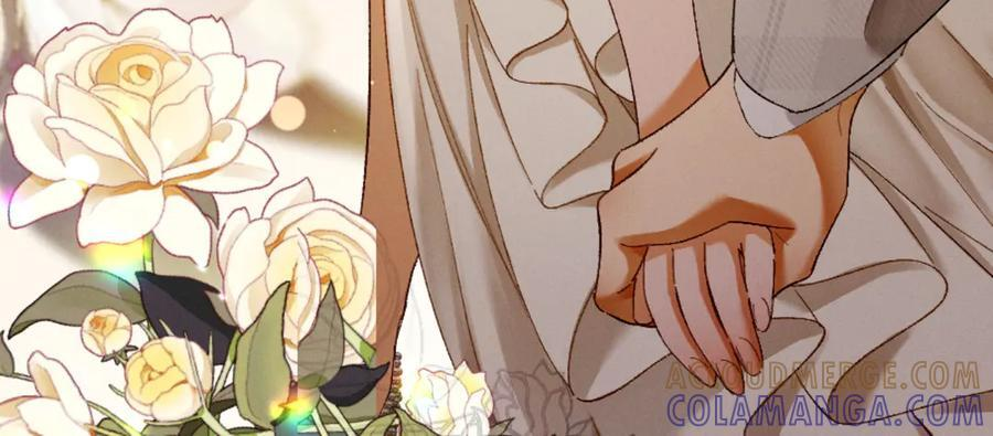 25话 爱意温存 第141页