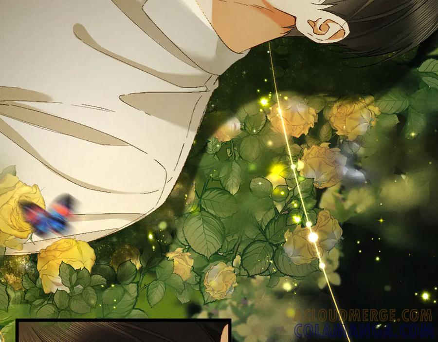 25话 爱意温存 第145页