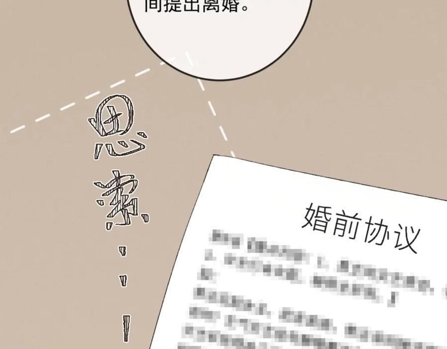 26话 直球告白 第20页