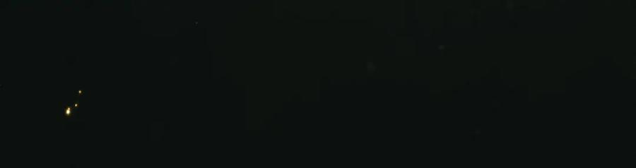 26话 直球告白 第86页