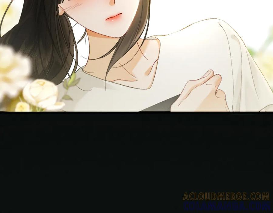 26话 直球告白 第93页