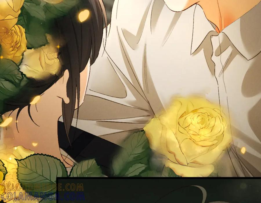 26话 直球告白 第101页