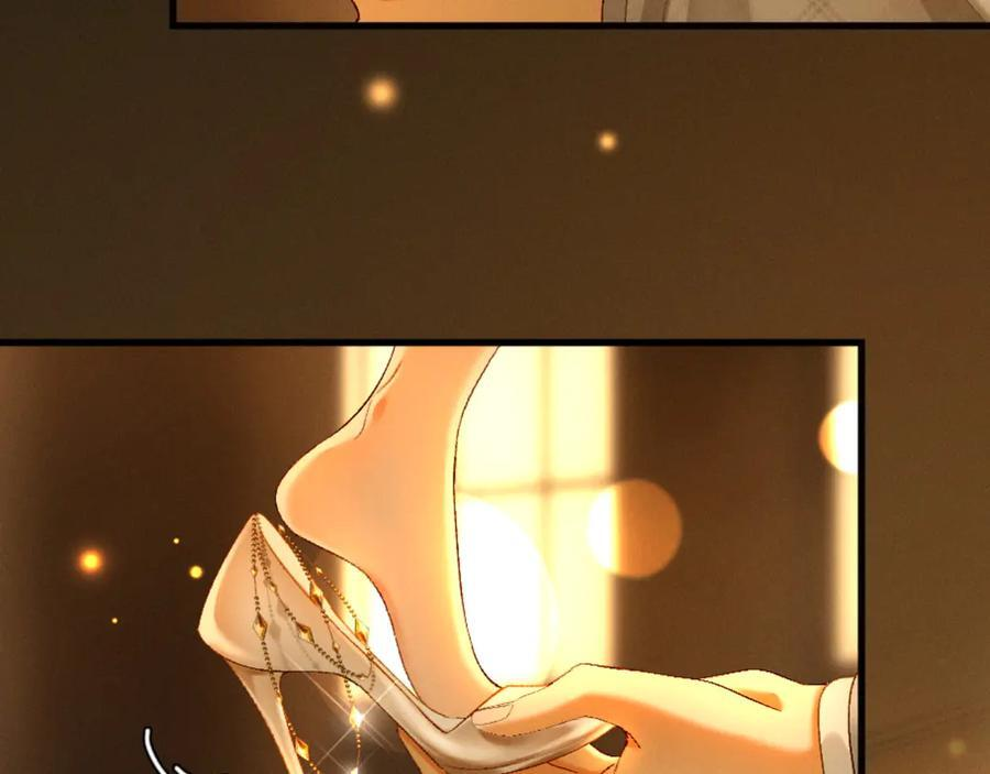 26话 直球告白 第123页