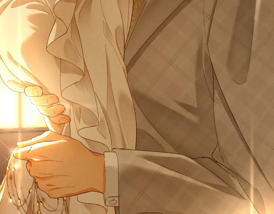 26话 直球告白 第126页