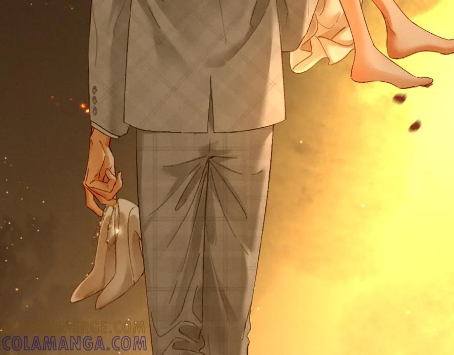 26话 直球告白 第133页