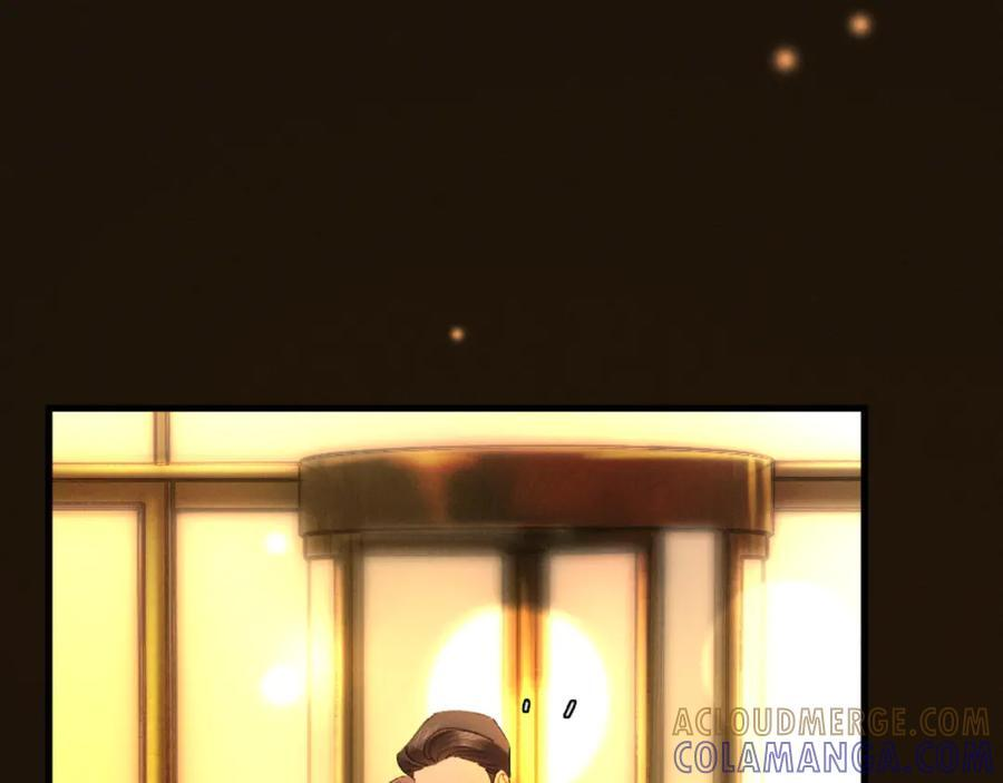 26话 直球告白 第137页