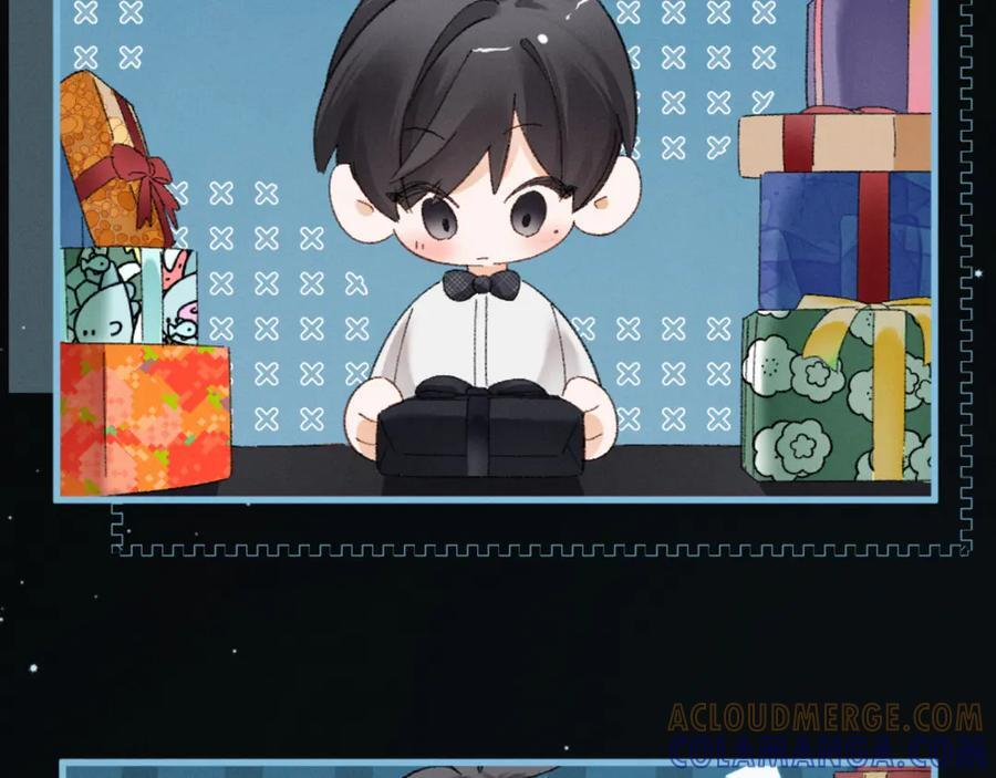 26话 直球告白 第149页