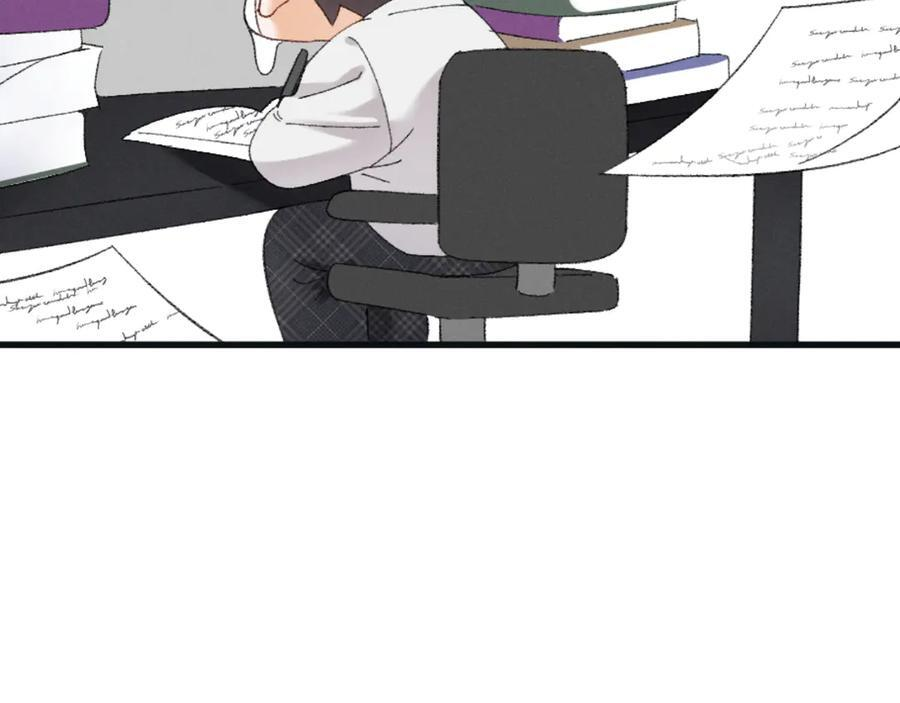 26话 直球告白 第154页