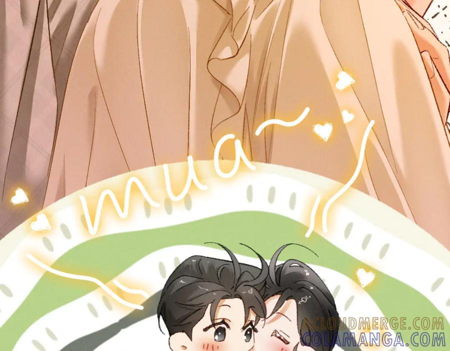 26话 直球告白 第161页