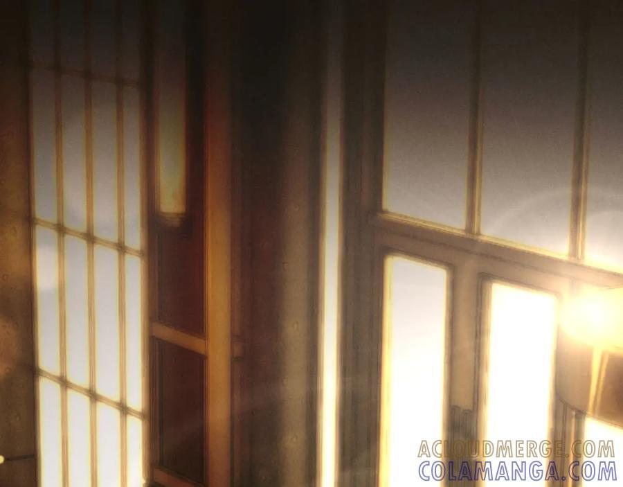27话 情敌内部消化 第5页