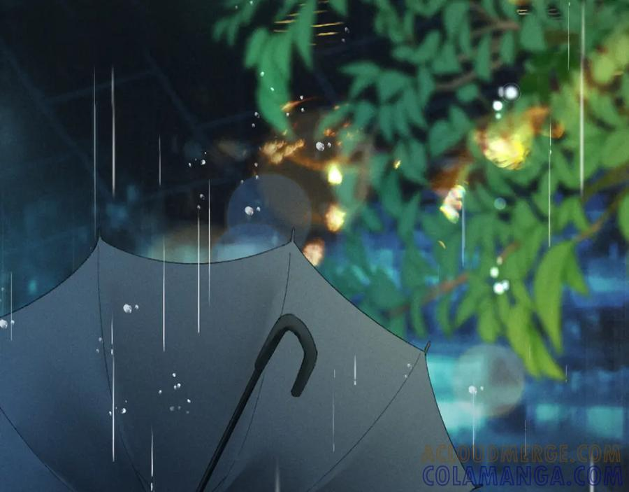 28话 歧路 第109页
