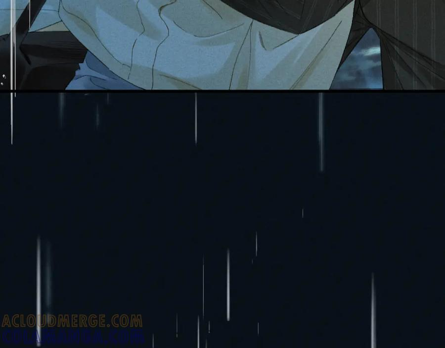 28话 歧路 第113页