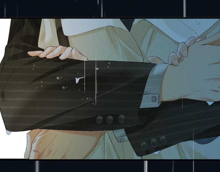 28话 歧路 第114页