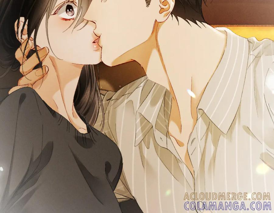 28话 歧路 第129页