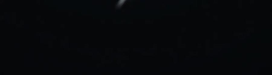 29话 人祸 第18页